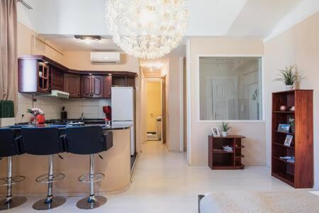 Charming Flat In The Center Apartment Budapest Ngoại thất bức ảnh