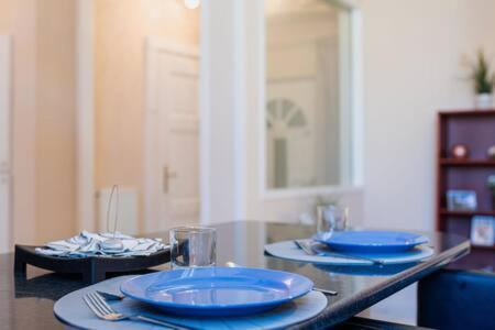 Charming Flat In The Center Apartment Budapest Ngoại thất bức ảnh