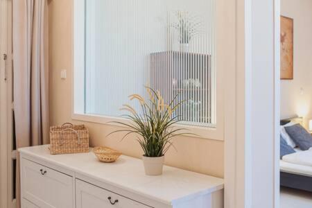 Charming Flat In The Center Apartment Budapest Ngoại thất bức ảnh